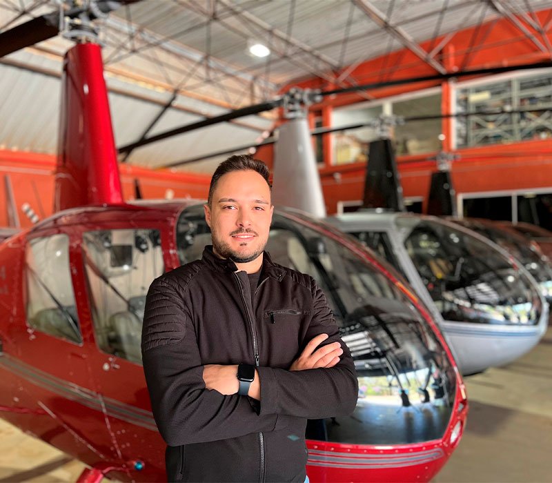 sm-air-matheus-scaldini-01