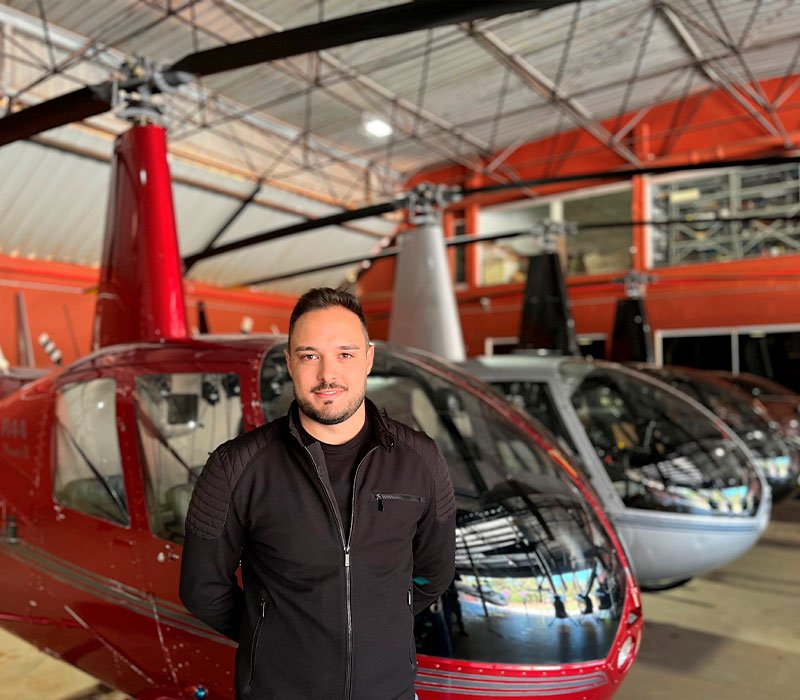 sm-air-matheus-scaldini-03